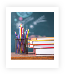 diagnoza trudnosci szkolnych w tym dysleksji dysortografii dysgrafii i ocena poziomu rozwoju