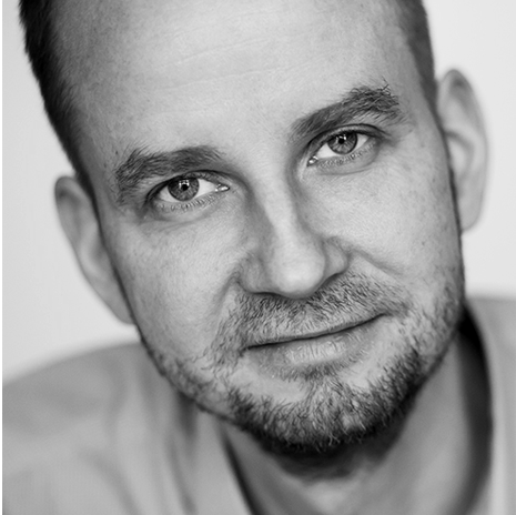 Adam Bekier