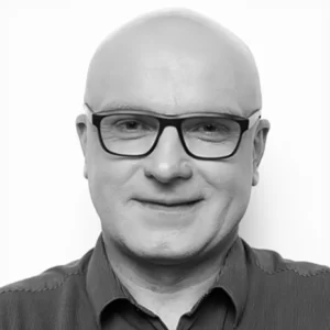 Maciej Olsztyński