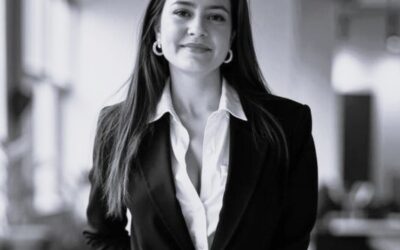Agnieszka Hałas