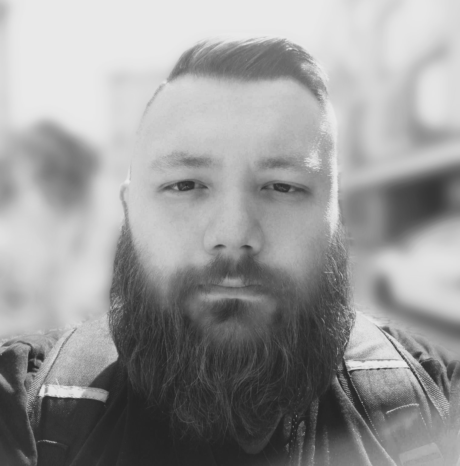 Bartek
