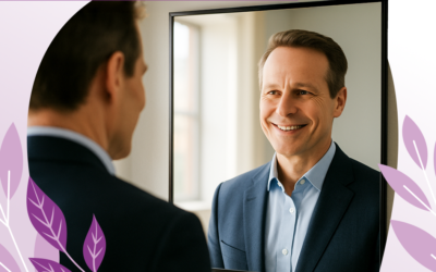 Lustra i mosty: Zastosowanie Analizy Transakcyjnej w Praktyce Managerskiej