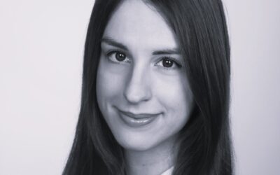 Krystyna Czerwińska