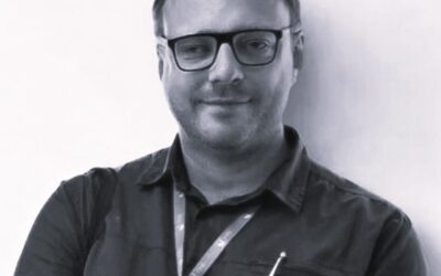 Adam Zajączkowski